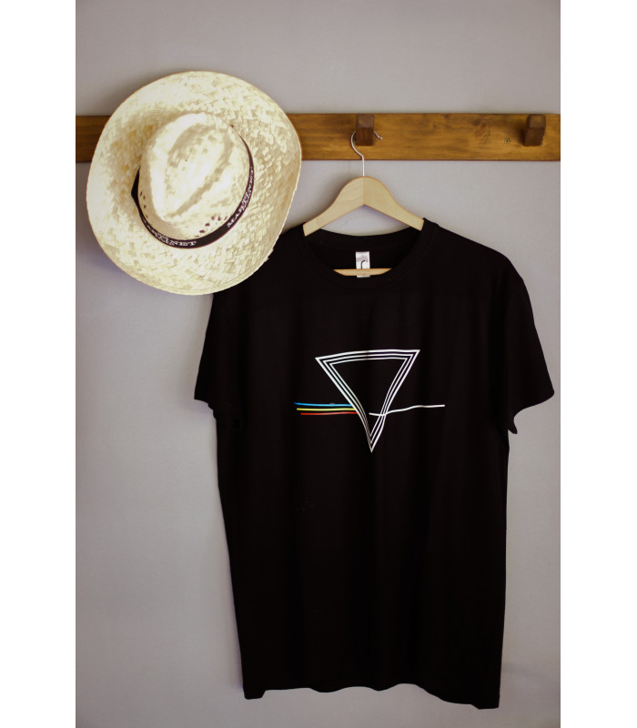 Camiseta Mas Martinet Vendimia 2019